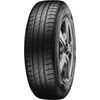 Vredestein Ultrac TF 185/65R14 86H Vasaras riepas