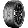Uniroyal RainExpert 6 205/55R16 91V Летние Покрышки
