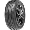 Tracmax X-Privilo TX-9 245/65R17 111H Vasaras riepas