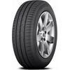 Toyo Proxes Comfort SUV 225/55R17 97V Vasaras riepas