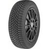 Toyo Observe EWS1 255/55R19 111V Зимние покрышки