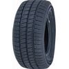 Sunny NC136 All Season 195/65R16 104T Vissezonas riepas