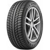 Sunny NW634 215/60R17 96H Ziemas riepas