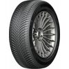 Minerva Avenue AS 205/60R16 96V Vissezonas riepas
