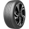 Imperial E-sport 245/45R19 102Y Vasaras riepas