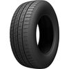 Imperial AS VAN Driver 2 215/70R15 109/107S Всесезонные покрышки