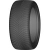 Imperial AS UHP Driver 2 205/65R15 94V Vissezonas riepas