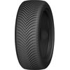 Imperial AS Driver 2 185/65R15 88H Vissezonas riepas