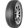 Windforce Catchfors H/P 215/65R16 98H Vasaras riepas