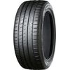 Yokohama Advan Sport EV V108 255/35R21 101Y Vasaras riepas