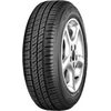 Debica Passio 2 155/65R14 75T Vasaras riepas