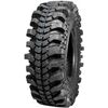 Journey WN03 10.50/33R15 115K Vasaras riepas