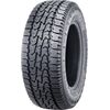 Nankang Conqueror AT-5+ 265/70R15 112S Vasaras riepas