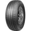 Triangle Advantex TR259 SUV 215/60R17 96H Летние Покрышки