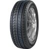 Fronway Icepower 868 235/55R17 103H Ziemas riepas