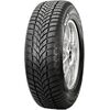Maxxis Victra Snow SUV MA-SW 245/70R16 107H Зимние покрышки