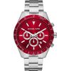 Pulkstenis MICHAEL KORS MAN MK8822 (45 MM) Jaunumi - Audio-Video