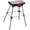 Tefal EasyGrill Adjust Red BG90F5 Jaunumi - Sports