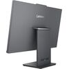 Lenovo ThinkCentre NEO 50a G5 AIO Core 5 210H 27"FHD Touch IPS 300nits AG 16GB DDR5 5200 SSD512 Intel Graphics W11Pro Luna Grey 3Y OnSite + Lenovo Adapter ACC_PARTS Kensington K64467M-M1 All In One Datori (AIO)