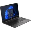 HP 250 G9 Core 5 120U 15,6"FHD 250nits AG 16GB DDR4 SSD512 W11Pro Dark Ash Silver (REPACK) 2Y Ноутбуки