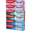 Colgate Max Mix Sixpack Toohtpaste - Zubní pasta 75ml Jaunumi - Smaržas