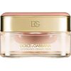 Dolce & Gabbana Glow-Bounce Ceramide Cream - Rozjasňující pleťový krém s ceramidy 50ml Jaunumi - Smaržas