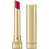 Dolce & Gabbana Lipstylo Satin Lipstick - Hydratační rtěnka 1,6 g 888 Jaunumi - Smaržas