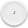 Temperature and humidity sensor SONOFF AirGuard SNZB-02M Viedie Sensori