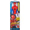 SPIDER-MAN Klasisks Spiderman, 29 cm Jaunumi, Bērnu preces