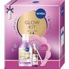 Nivea Zest ŚW 2026 WOM Glow Kit (0109375) Jaunumi - Smaržas