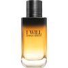 Giorgio Armani I Will Eau de Parfum 100ml (311527) Unisex Smaržas