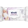 Neo Chusteczki nawilżane Linen Care 50 szt. Влажные салфетки