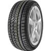 Mirage MR-W562 225/45R17 94H Зимние покрышки