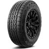 Bridgestone Dueler All Terrain A/T 002 255/70R18 116T Vasaras riepas