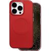 Mocco Mistiq Mag Back Case Aizmugurējais apvalks priekš Apple iPhone 14 Pro Neoriģinālie Maciņi