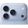 Apple   iPhone 18 Pro Max 2TB Glacier Mobilie telefoni