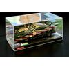 Carrera DIGITAL 124 Ford Mustang GT3 "Proton Competition, No.88" Spa 2024 Новости - Детские товары