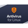 Avast Business Antivirus for Linux, New electronic licence, 3 year, volume 1-4, Price Per Licence Avast Business Antivirus for Linux New electronic licence 3 year(s) License quantity 1-4 user(s) Программное обеспечение