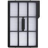 Anker Eufy Replacement Filter for Robot Vacuum, Compatible with E25 and E28 Другие аксессуары