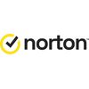 NORTON 360 PLATINIUM ESD Multiple layers of protection for device and online privacy 1 year(s) License quantity 1 user(s) 20 device Программное обеспечение