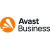Avast Business Premium Remote Control, New electronic licence, 1 year, 1 unlimited concurrent session Avast Business Premium Remote Control New electronic licence 1 year(s) Datoru programmatūra