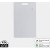 Xd Design XD Connects FindIt Dual RCS Wallet Tracker – Apple Find My & Android Find Hub (Card) P301.6403 Jaunumi - Sports