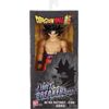 Bandai DRAGON BALL LIMIT BREAKER - ULTRA INSTINCT GOKU Figūriņas un varoņi