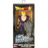 Bandai DRAGON BALL LIMIT BREAKER - SUPER SAIYAN GOHAN Figūriņas un varoņi