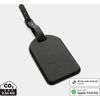 Xd Design XD Connects Globefind Dual RCS Luggage Tracker – Apple & Android Find (P301.5701) Jaunumi - Sports