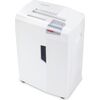 HSM shredstar X15 document shredder, 30 L, 4x37 mm Dokumentu smalcinātāji