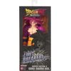 Bandai DRAGON BALL LIMIT BREAKER - SUPER SAIYAN 4 GOKU Figūriņas un varoņi