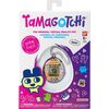 Bandai TAMAGOTCHI ORIGINAL - PUMPKIN PATCH Figūriņas un varoņi