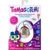Bandai TAMAGOTCHI ORIGINAL - TAMA YUMMY Figūriņas un varoņi