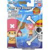 Bandai ULTIMATE LEGENDS ONE PIECE - TONY TONY CHOPPER Figūriņas un varoņi